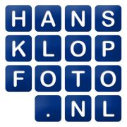 (c) Hansklopfoto.nl